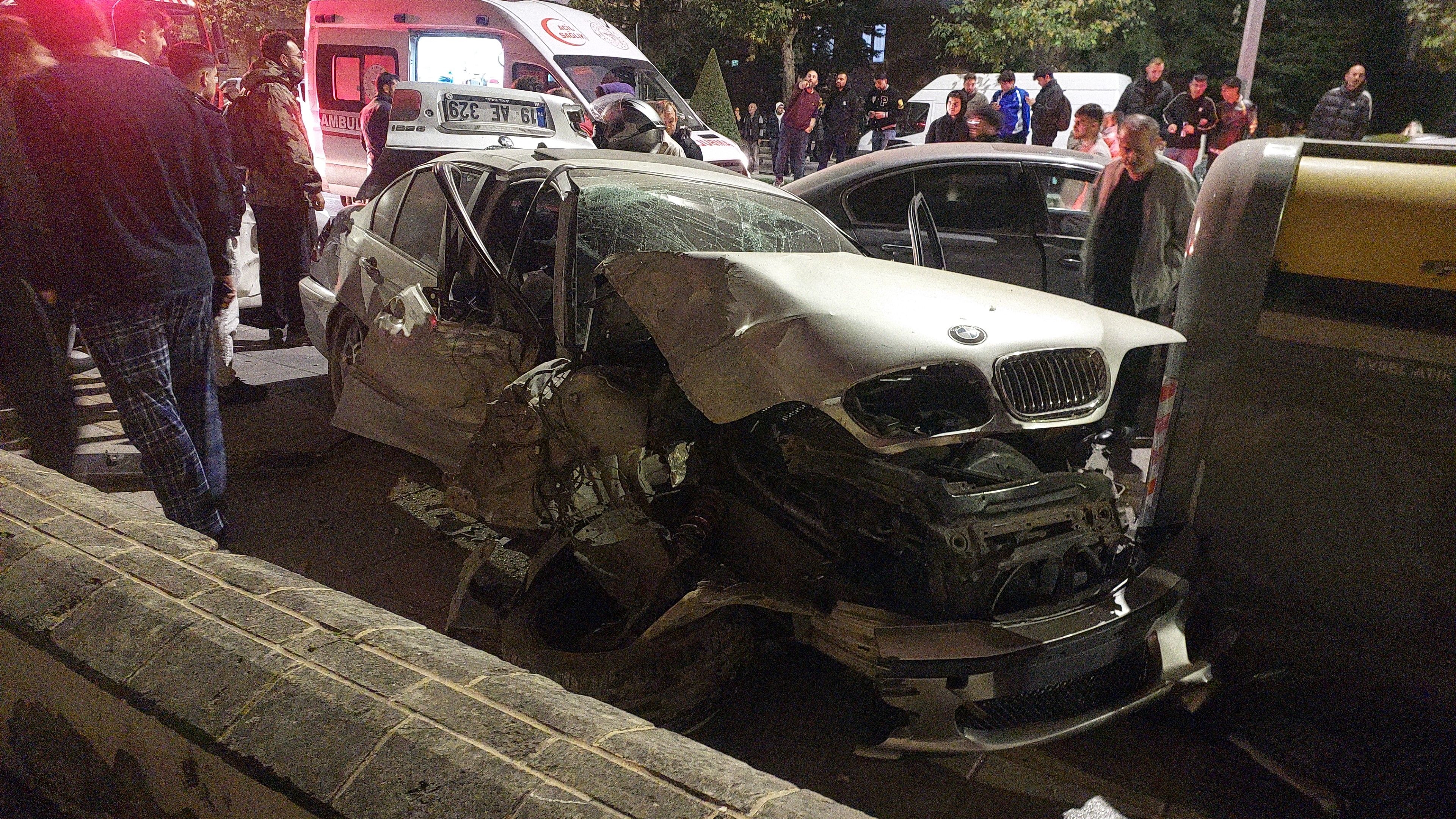 I M G 20261022 W A0040