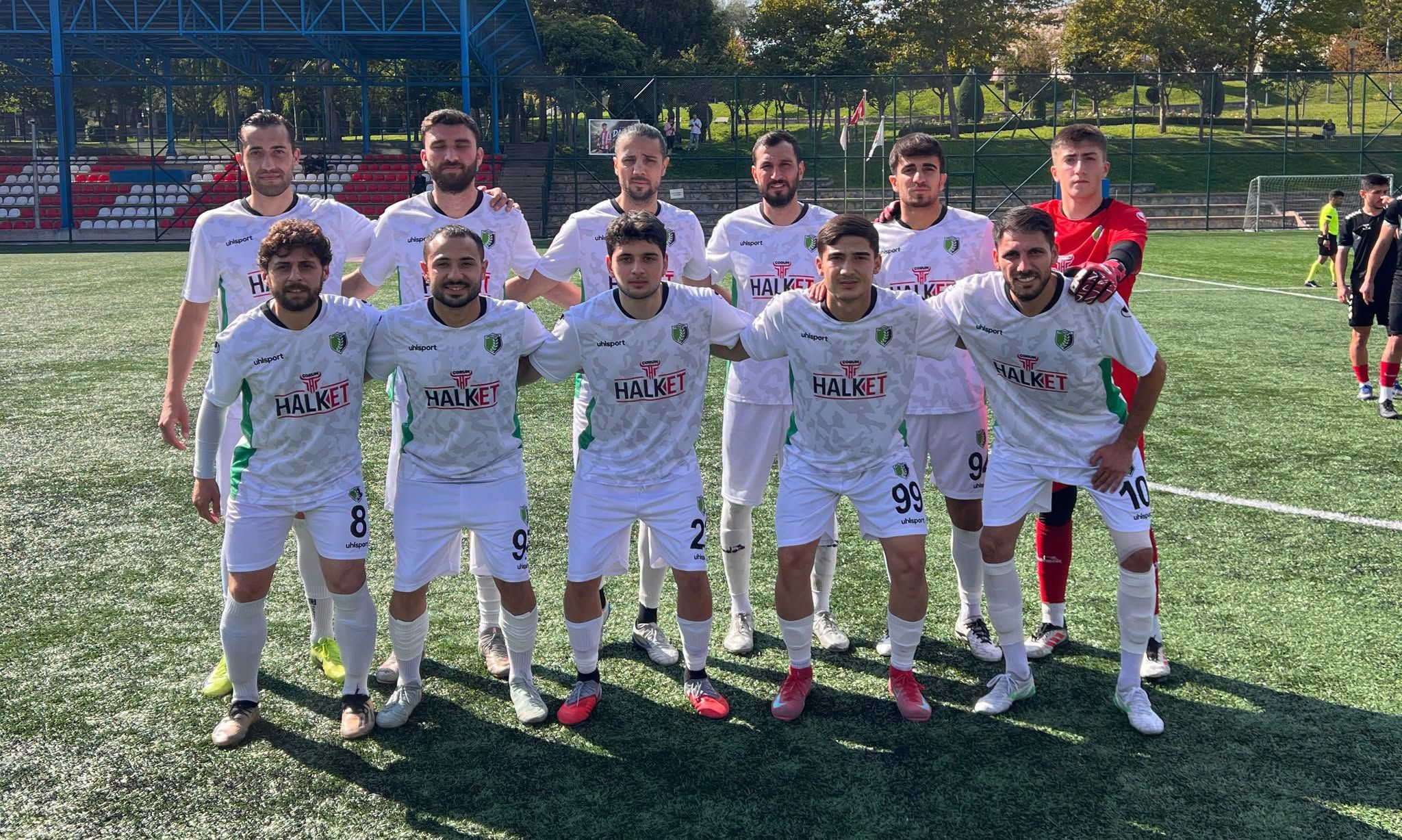 Mimar Sinan sezonu açıyor