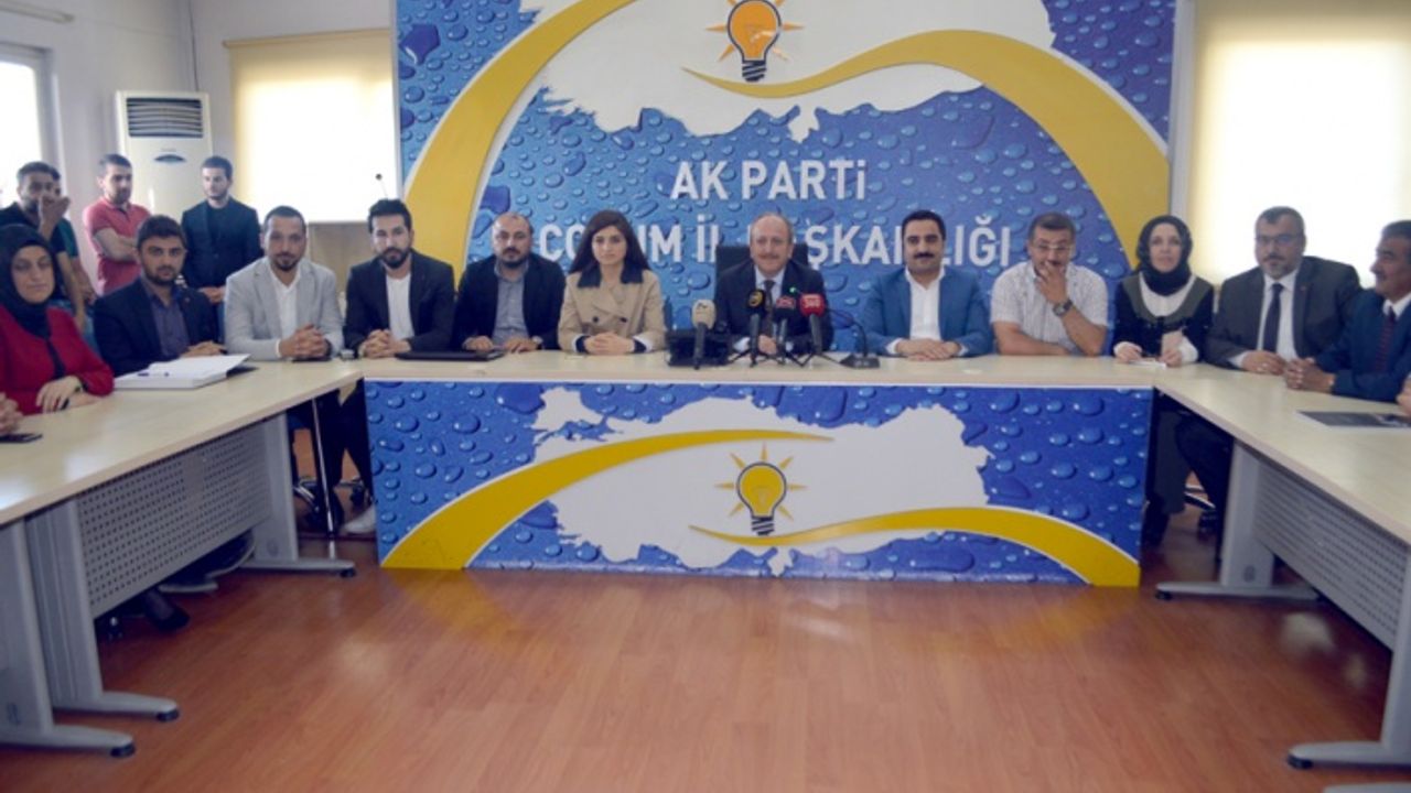 Karadağ: ‘Hedefimiz 4-0’