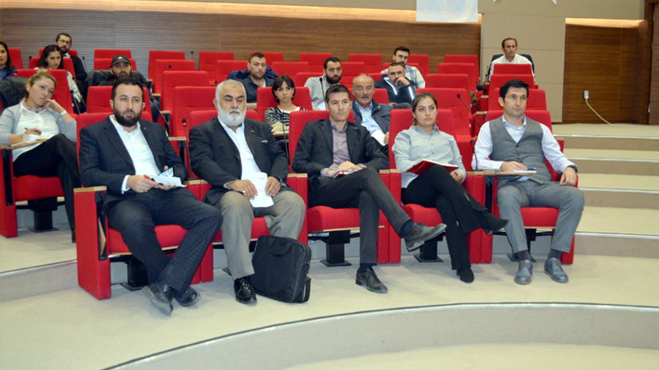 ‘E ticaret artık kaçınılmaz bir son’