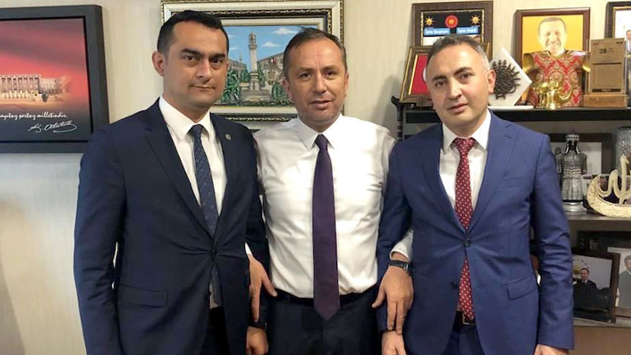 TKDK’dan yeni hibe paketi