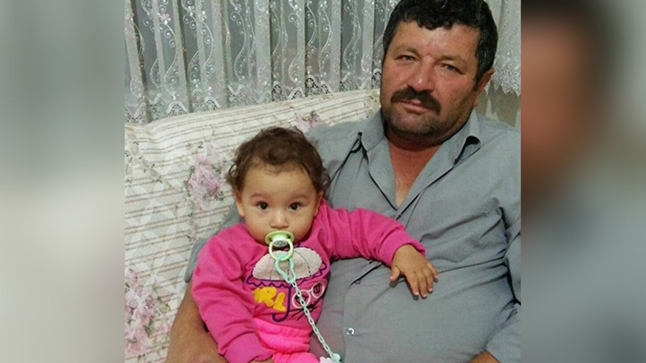 İnşaattan düşen işçi hayatını kaybetti