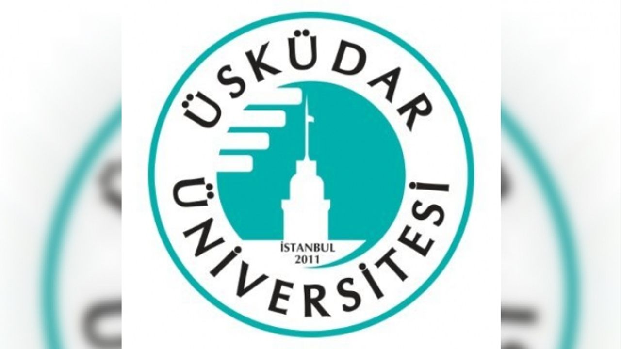 Üsküdar Üniversitesi 56 akademik personel alacak