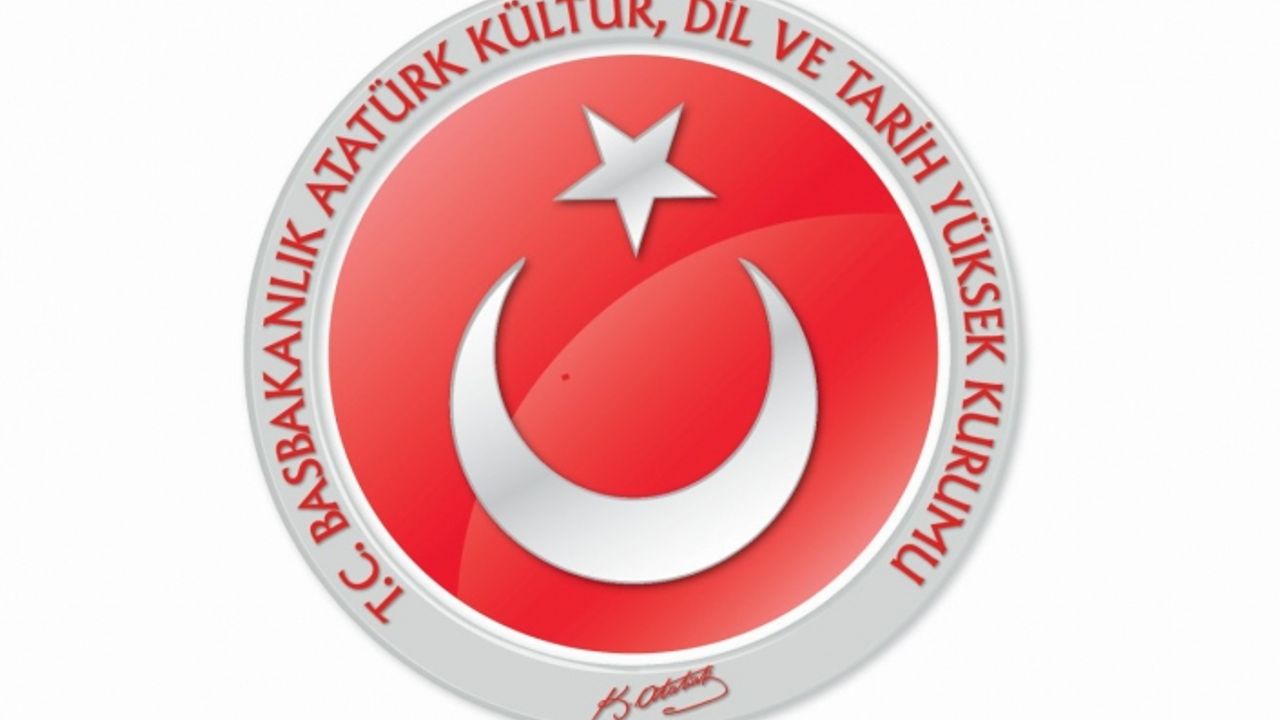 Atatürk Kültür, Dil ve Tarih Yüksek Kurumu sözleşmeli personel alacak
