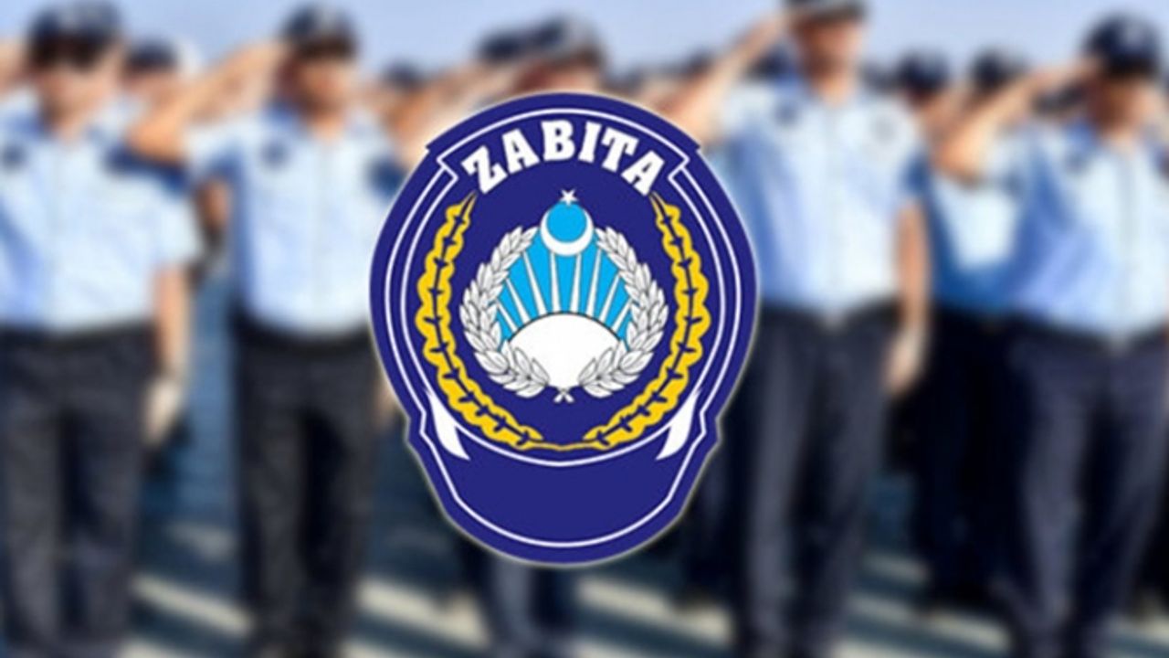 Çardaklı Belediyesi 2 zabıta memuru alacak