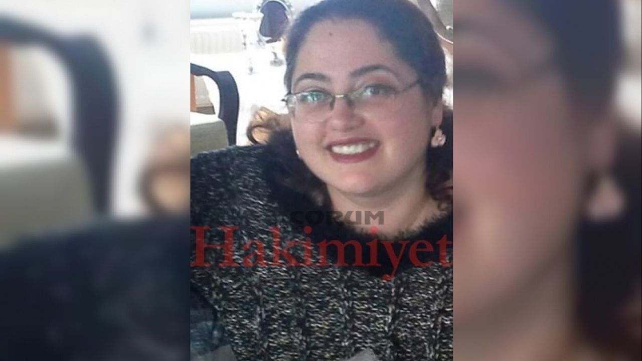 Genç anne amansız hastalığa yenik düştü