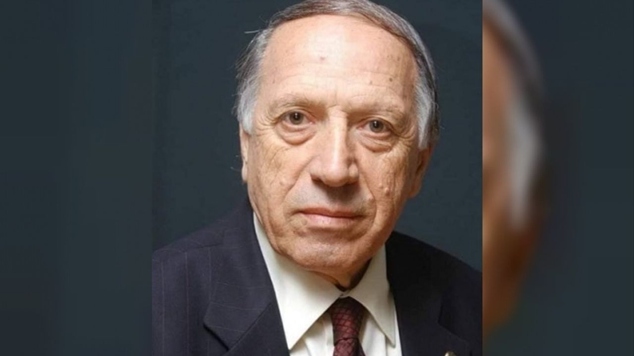 Çorumlu doktor hayatını kaybetti