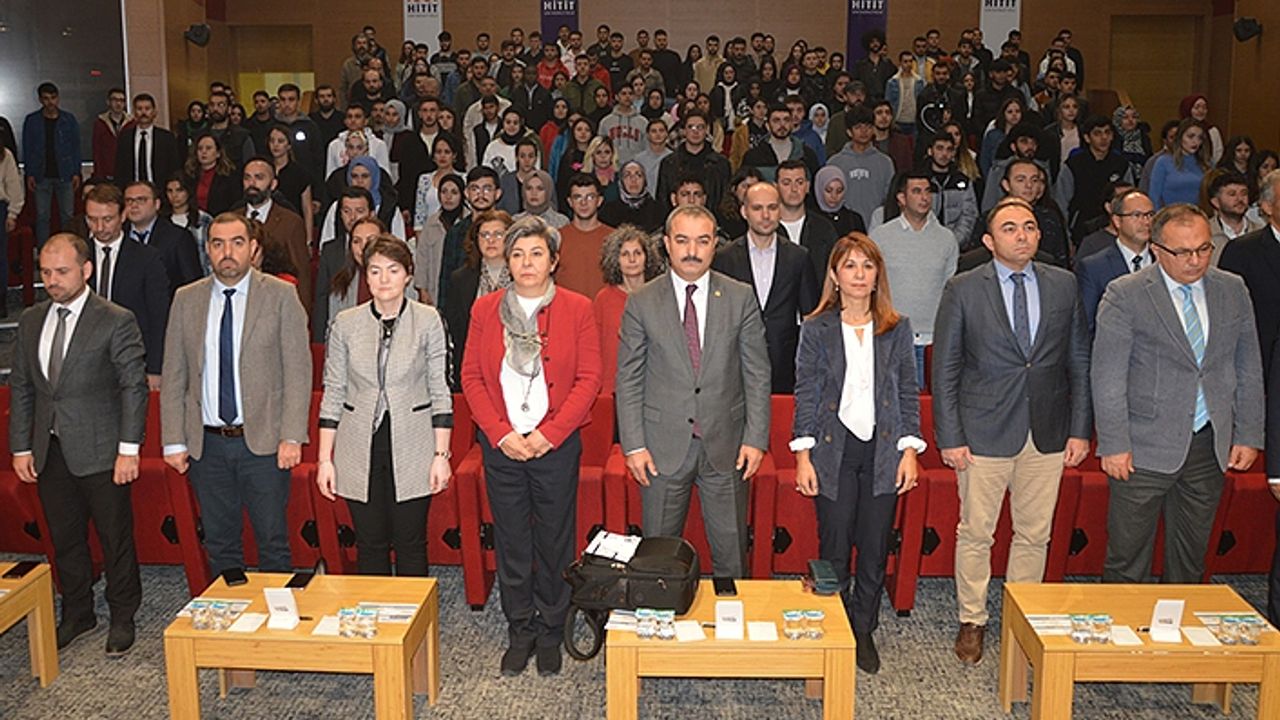 orum ve Konya de irmen makineleri ihracat nda T rkiye yi d nya