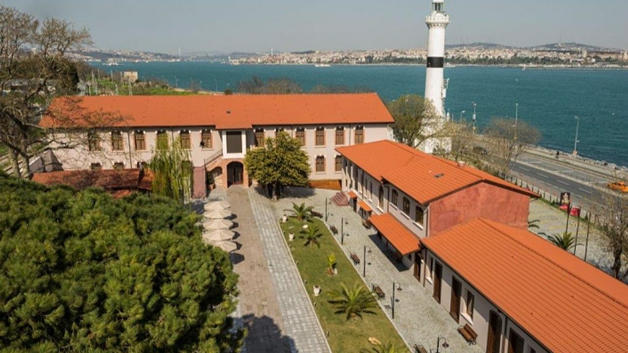 İstanbul Sağlık ve Sosyal Bilimler MYO öğretim görevlisi alacak