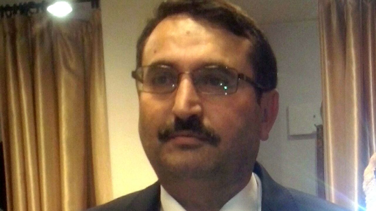 ‘Seçimlerde Çiftçi Belgeniz  mutlaka yanınızda olsun’