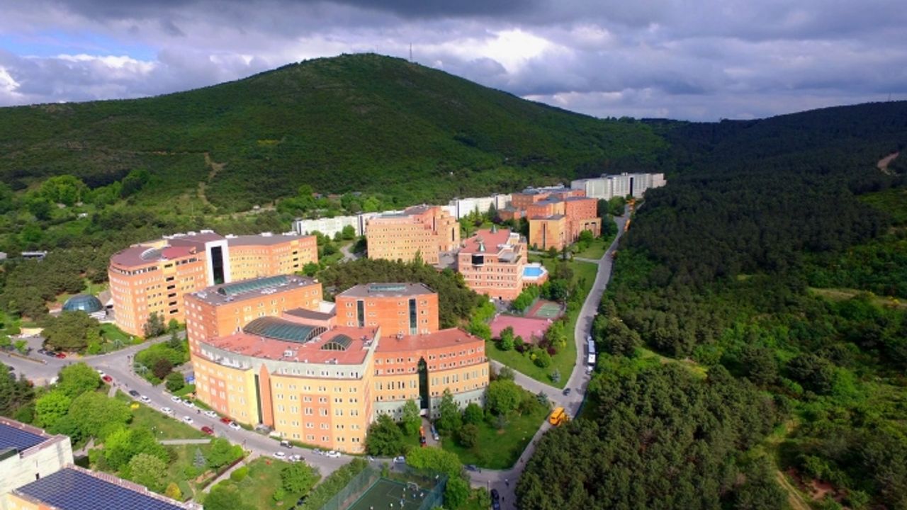Yeditepe Üniversitesi 9 Araştırma Görevlisi alacak