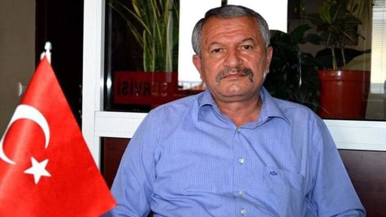 ‘Mahalli seçimlerde Türk  milliyetçiliği fikri zafere ulaşacaktır’