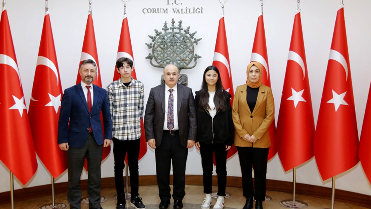 Türkiye Çocuk Hakları  Danışma Kuruluna seçildiler