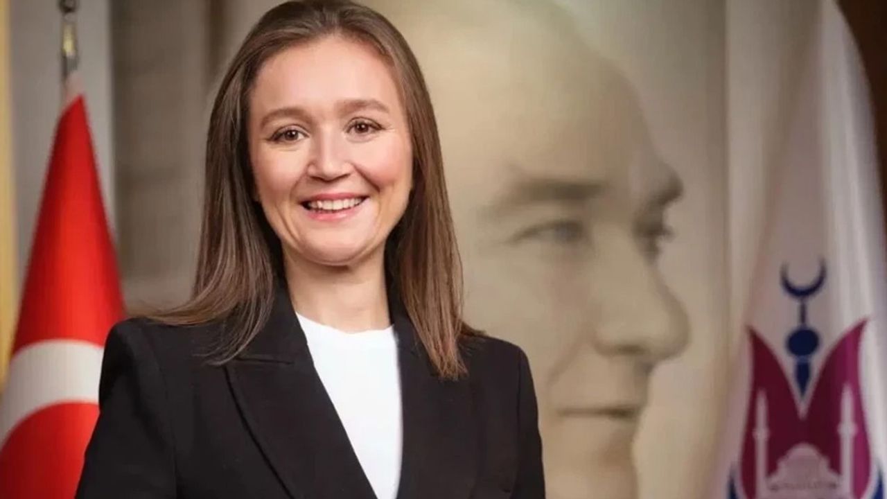 CHP'li başkan yaşamını yitirdi