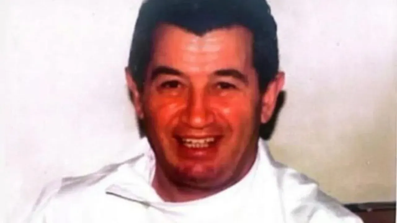 Çorumlu albay hayatını kaybetti