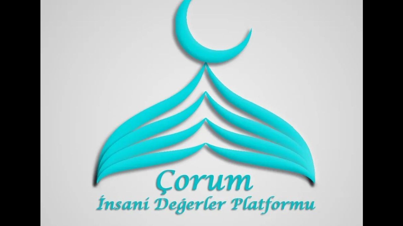 'İslam’a ve sembollerine düşmanlar iş başında'