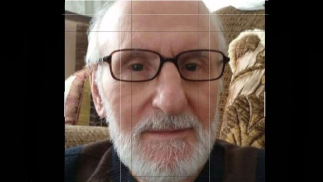 Turan Ahlatcı vefat etti