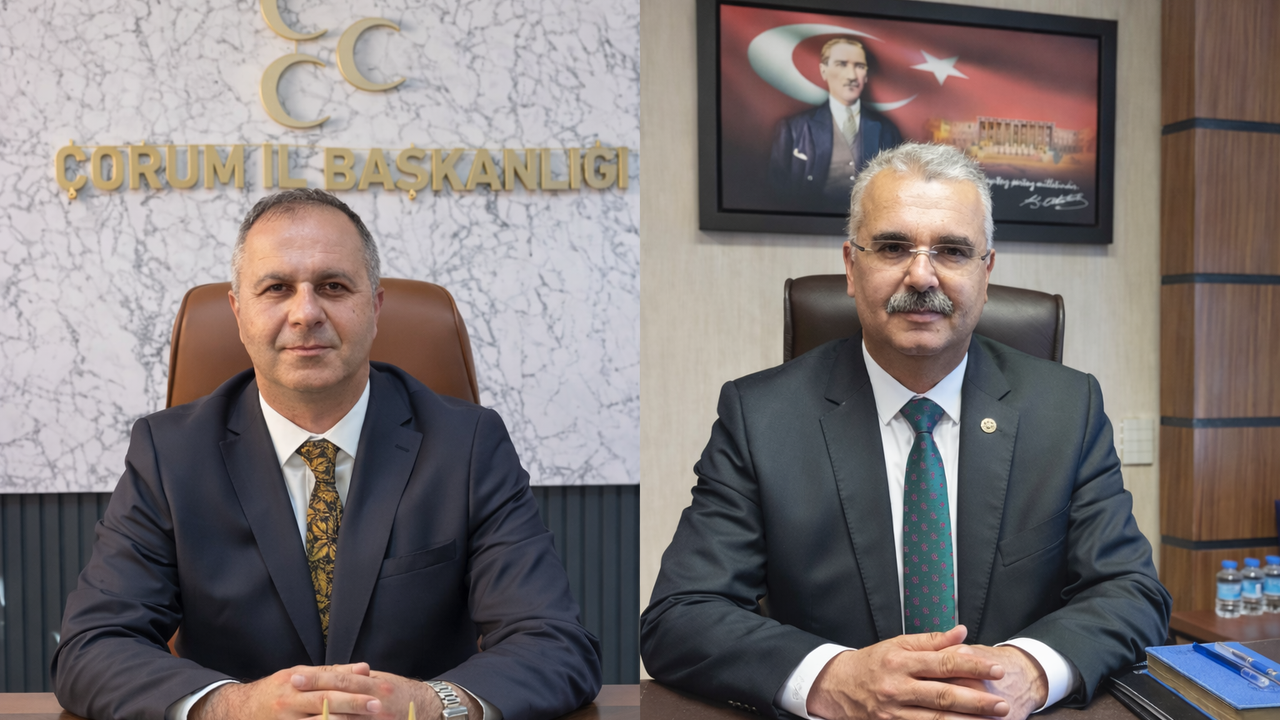 Çıplak'tan Ahlatcı'nın o sözlerine tepki