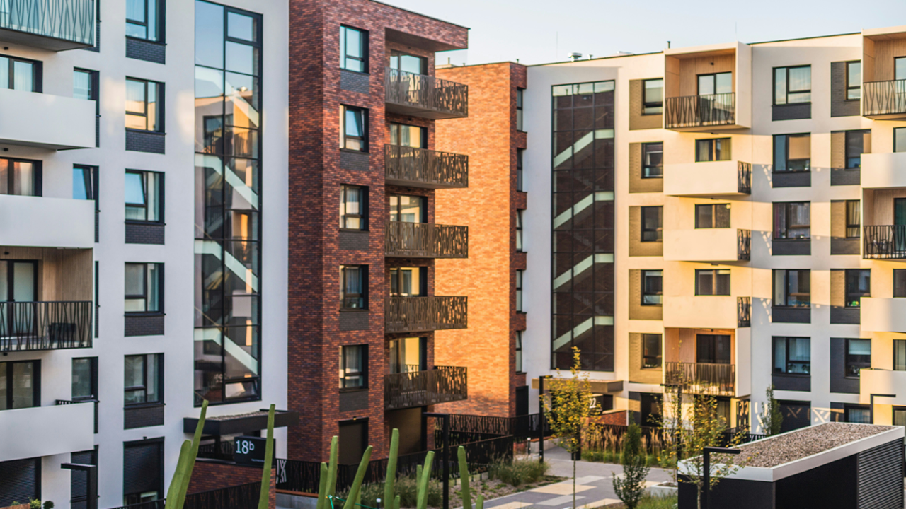 Site aidatlarında keyfi artışa son