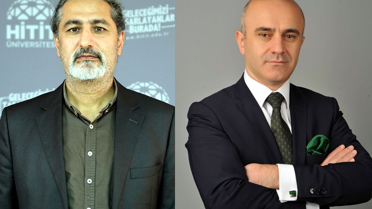 Filistin Sözlüğü okuyucularla buluşacak