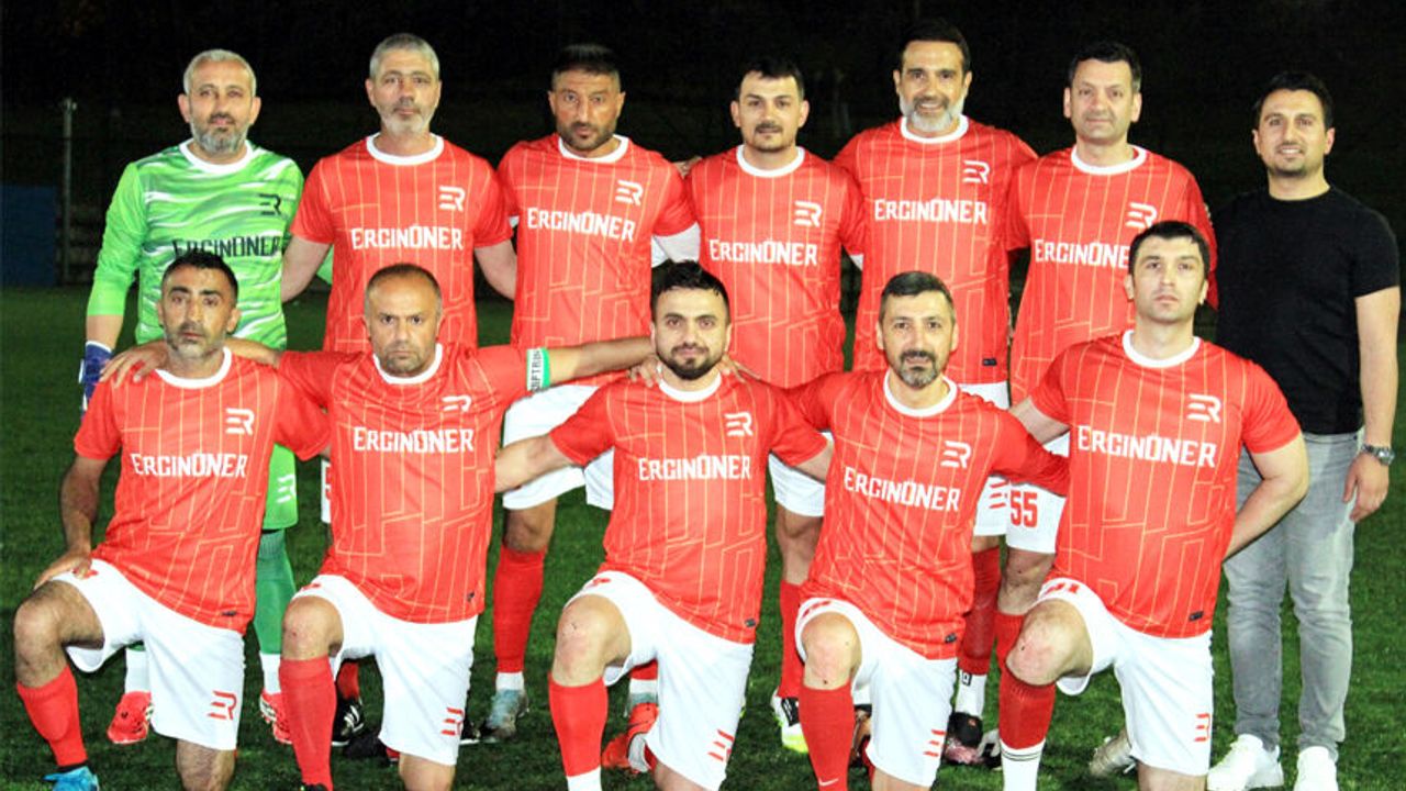 29. Orta Kuşak’ta dördüncü hafta heyecanı bugün başlıyor