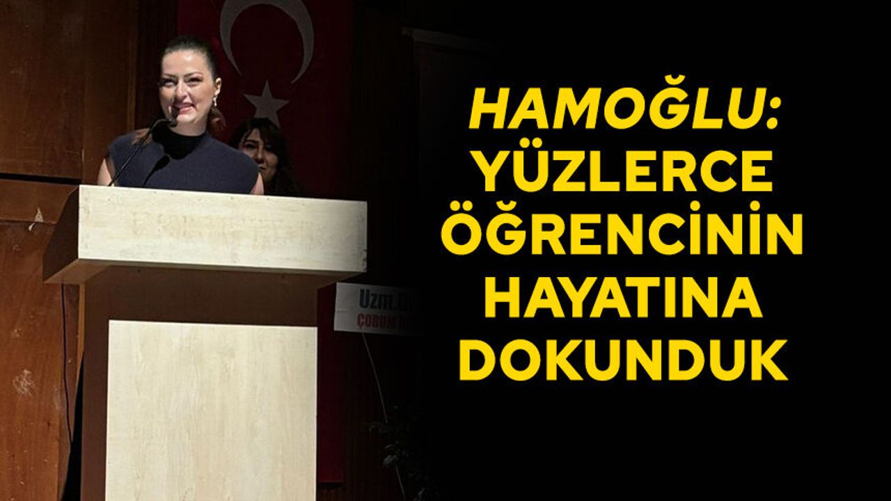 Lila Akademi Sanat 20. yıl dönümünü kutladı