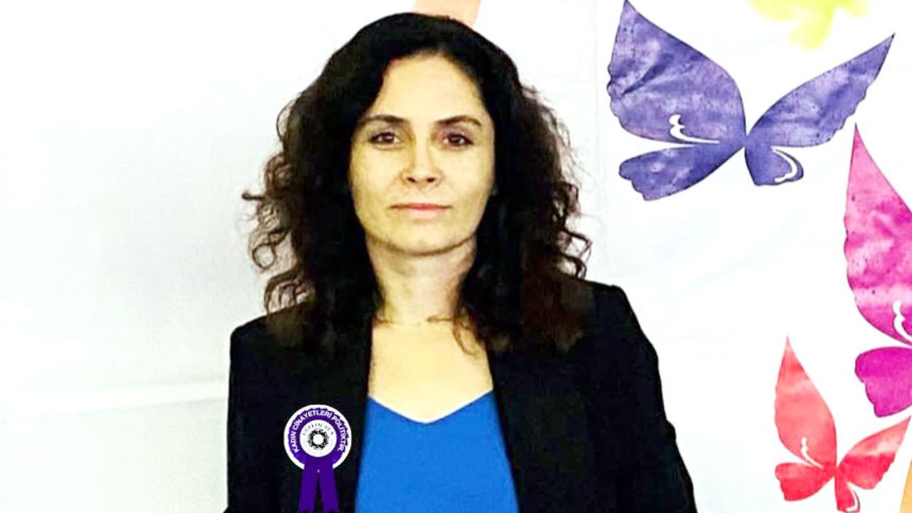 ‘Eğitim emekçilerinin karşı karşıya kaldığı mobbing vakaları
