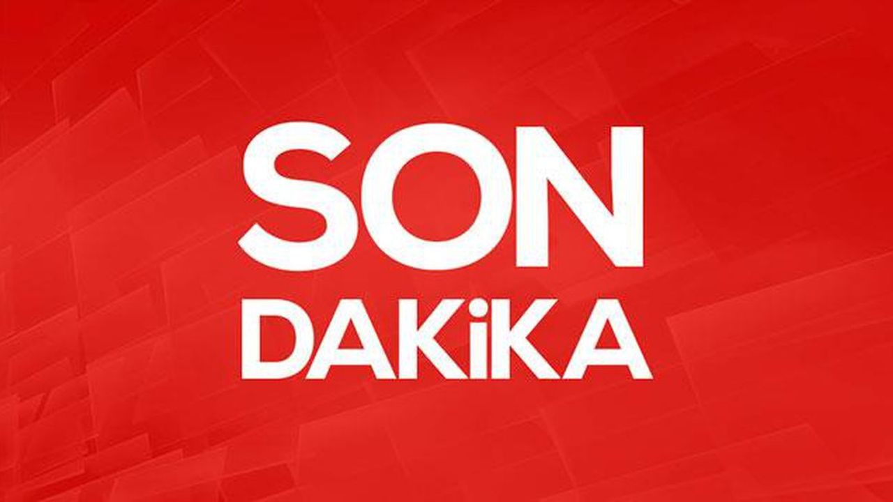 CHP'DE 2 ayrı grup toplantısı
