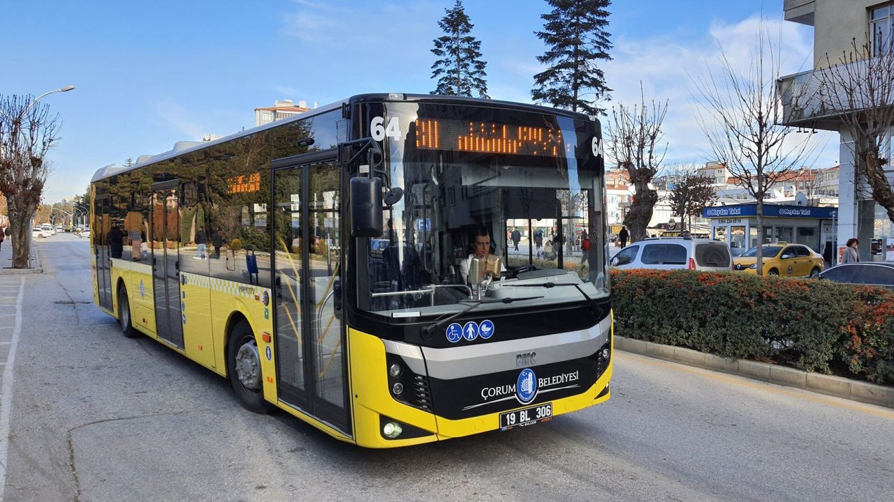 Vatandaştan klimalı araç talebi
