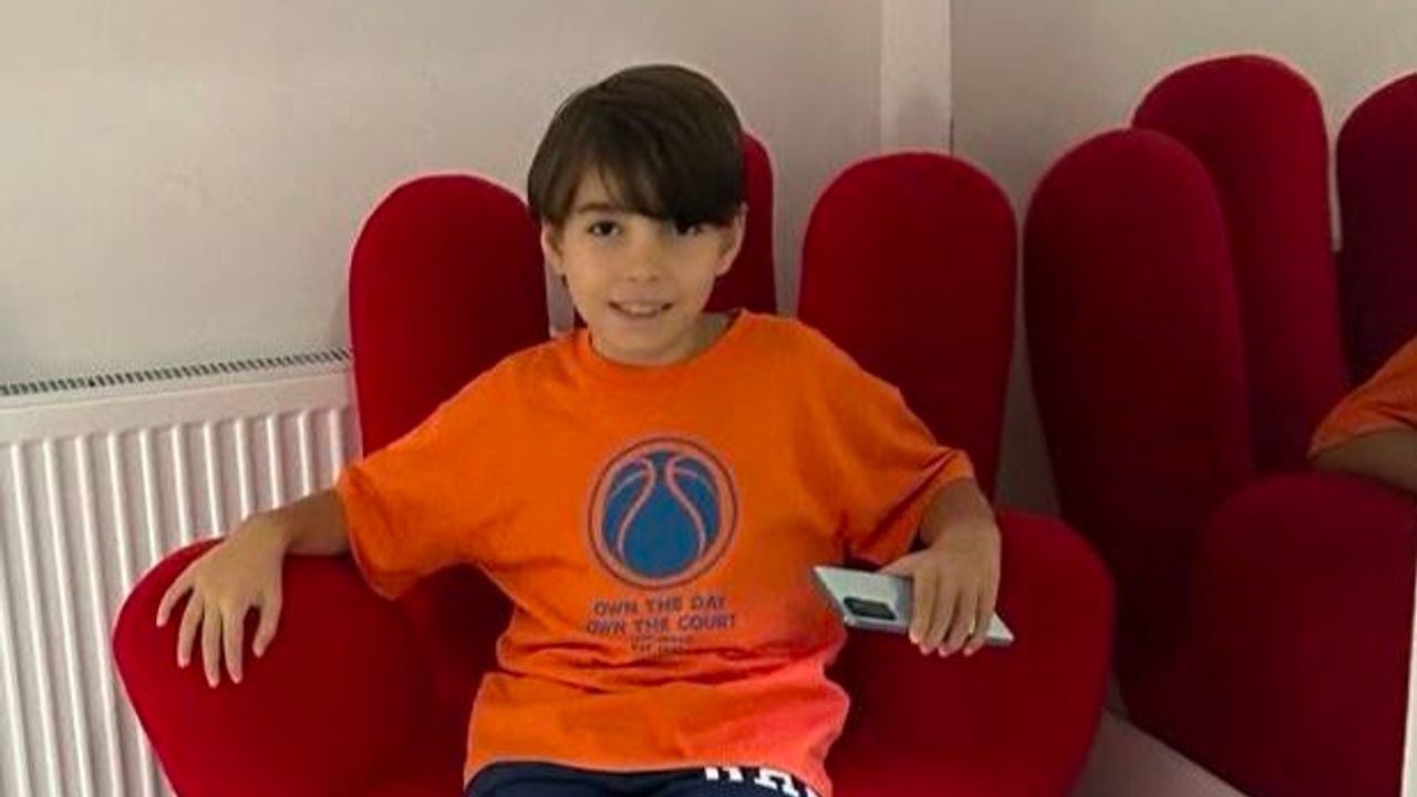Bayezit Duran hayata tutunamadı