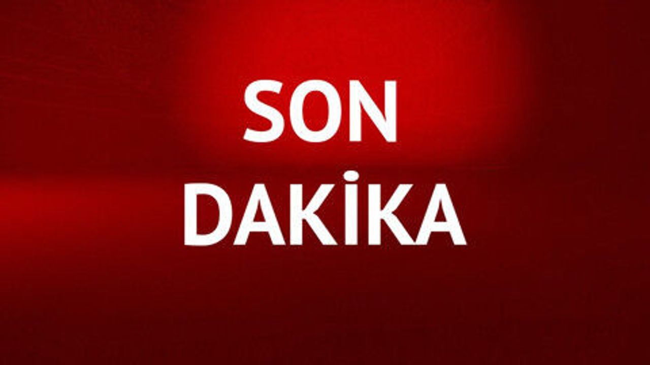 Gelecek Partisi kapatıldı