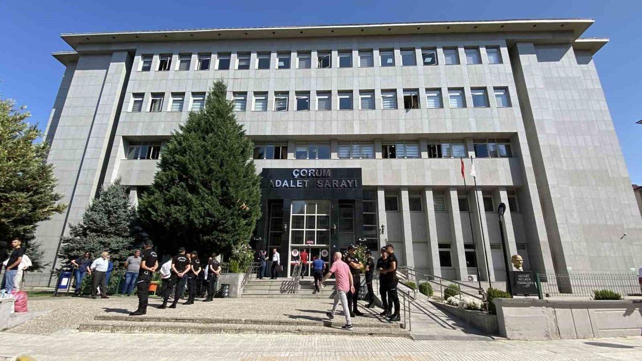 Definecinin mağaradaki ölümüne 3 tutuklama