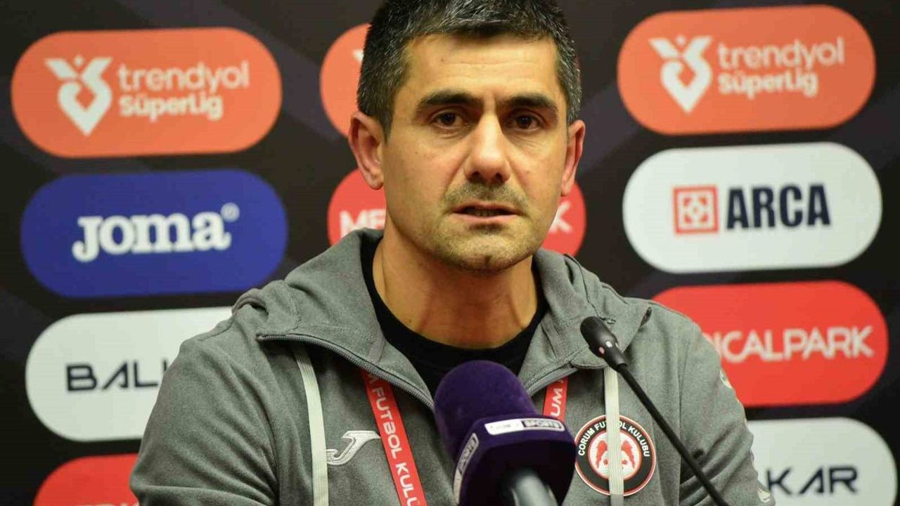 'Ana prensiplerimizden ödün vermeden farklı oyunlar oluşturduk'