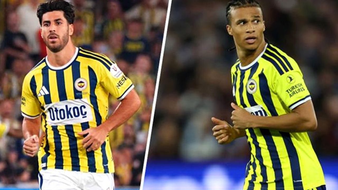 Süper Lig'in yıldızları Çorum maçını kaçıracak!