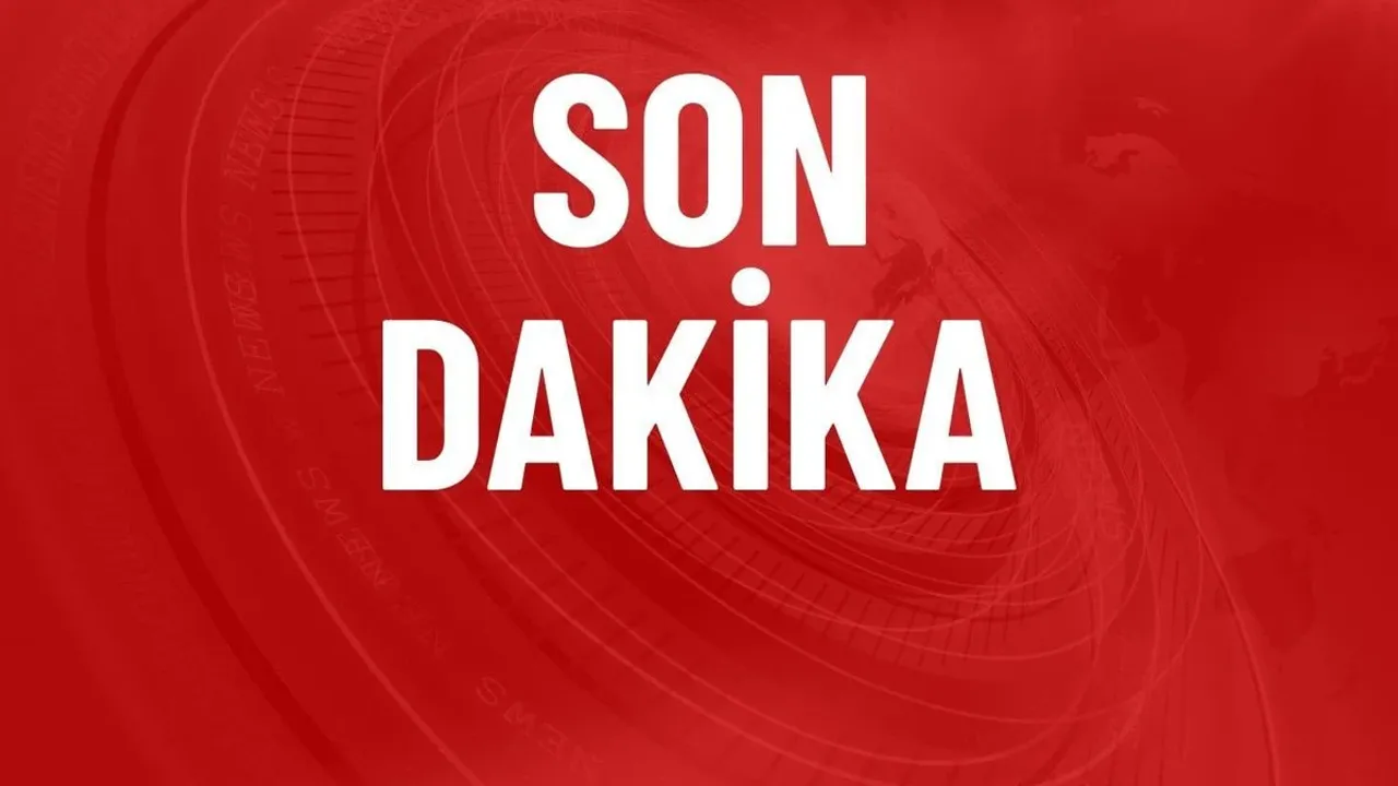 23 şirkete kayyum atandı, 150 kişi gözaltında