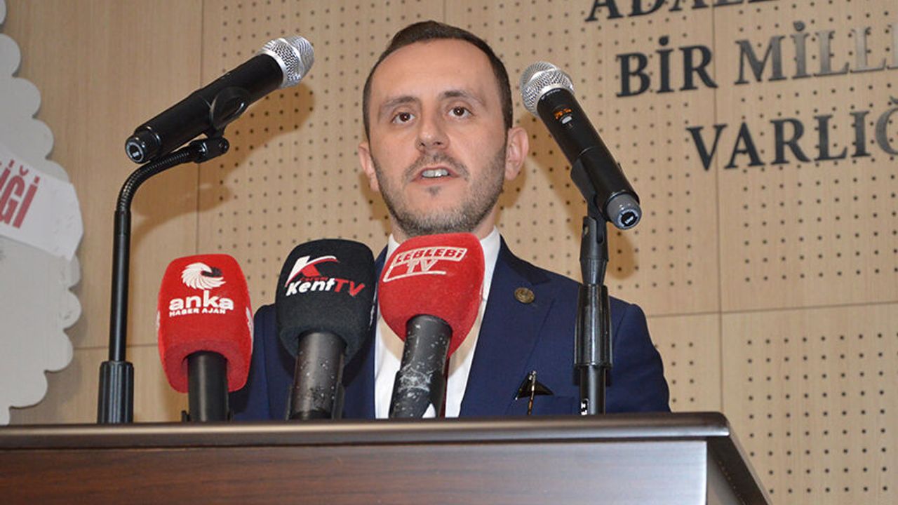 Baro'da Tuğrul Damar dönemi