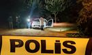 Çorum'da emekli polis memuru kardeşini öldürdü