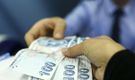 Çifte zam göründü! Son dönemin en büyük fiyat artışı geliyor
