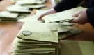 ORC'den Yeni Parti sonrası ilk anket! Bitti denen CHP'nin oy oranı sürpriz oldu