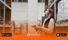 Depo Takip Programı ile Stok Yönetimi Daha Şeffaf Hale Geliyor