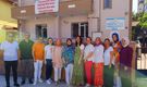 Hasanpaşa ASM yeni yerine taşındı