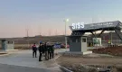 Çorum'un bu ilçesi savunma sanayi üssü olma yolunda