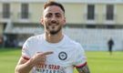 9 ay ceza almıştı! 2.Lig ekibiyle anlaşmaya yakın