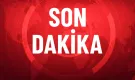 O ilimizde 5,6 büyüklüğünde şiddetli deprem