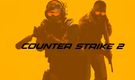 Rekabetçi Arenada Fark Yaratan CS2 Wallhack Sistemleri