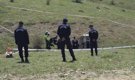 Çorum'da traktör faciası: 1 ölü, 3 yaralı