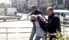 Çorum'da 13 yıldır aranan firari şahıs yakalandı