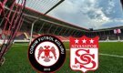 Çorum FK-Sivasspor maçının hangi kanalda yayınlanacağı belli oldu