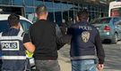 48 yıl hapis cezası bulunan firari yakalandı