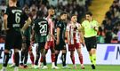 11 yıl sonra 1.Lig'de mücadele edecekler